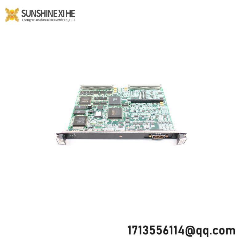 GE IMC-200E-X-D
