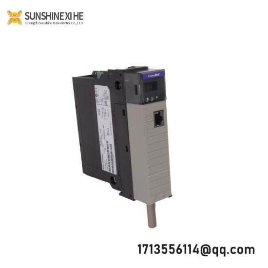 GE IS200TSVCH2AED MRP246517