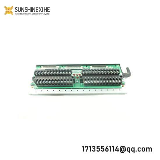 GE IS200VAICH1DBC Printed Circuit Board