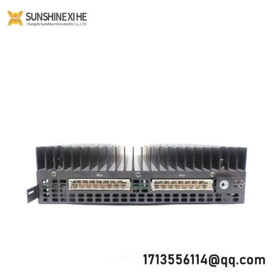 GE IS210DTCIH1A