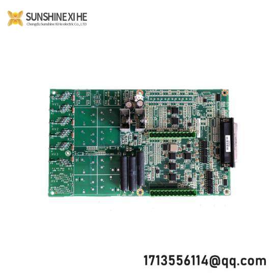GE IC695NKT001CA