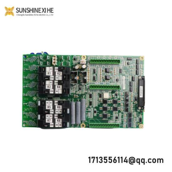 GE VMIVME+7614-133