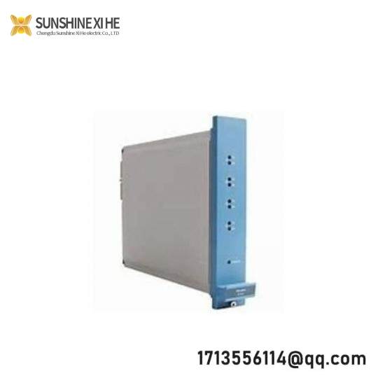 GE IS210WSVOH1AE