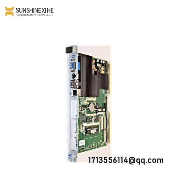 GE IS215UCVEH2A