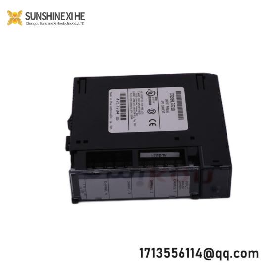 GE IS215UCVEH2AB VMIVME-7614-132