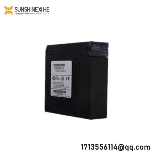 GE IS215UCVEM01A IS215UCVEH2AF