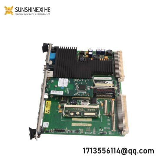 GE IS215UCVEM01A IS215UCVEH2AF