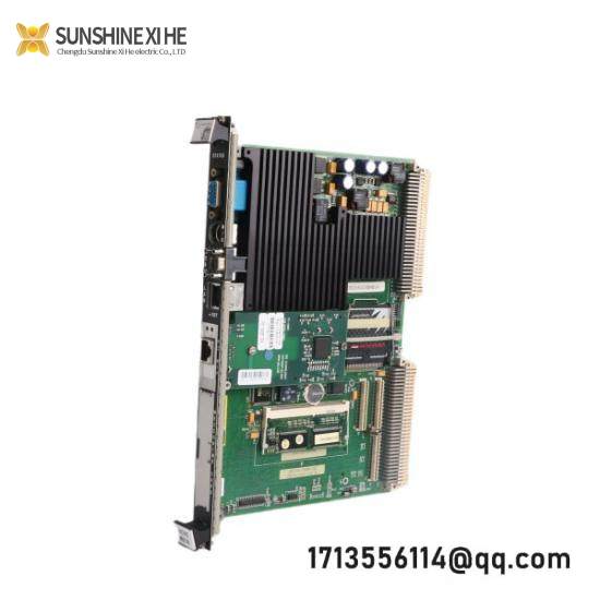 GE IS215UCVEM01A IS215UCVEH2AF