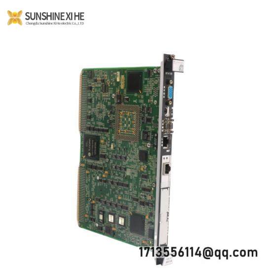 GE IS215UCVEM01A UCVEH2A GE Board MARK6