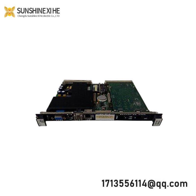 GE IS215UCVEM06A PC BOARD ASSEMBLY
