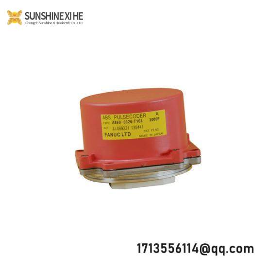 GE IS215UCVFH2BB VMIVME-7650-83H