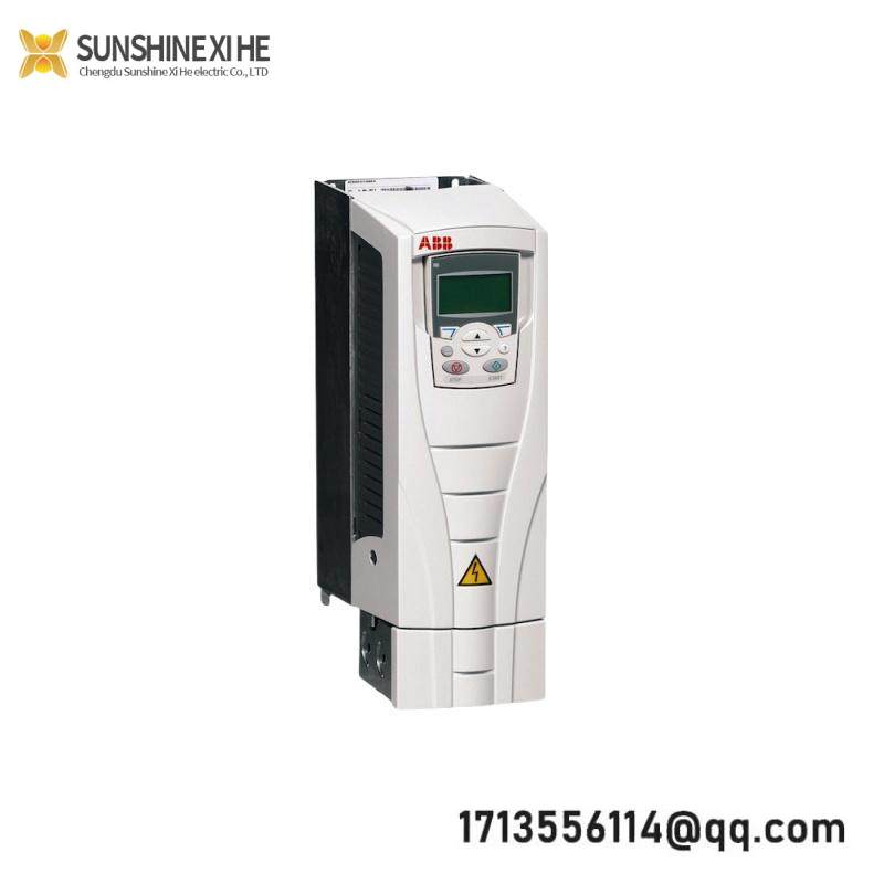 GE IS215UCVFH2BB VMIVME-7650-83H