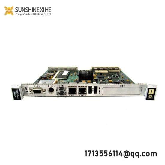 GE IS215UCVGM06A IS215UCVGH1A