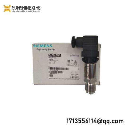 GE IS215UCVHM06A A1