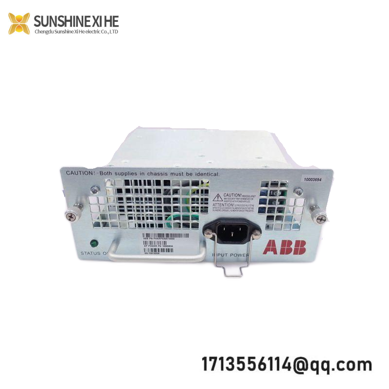 GE IS215UCVHM06A A1