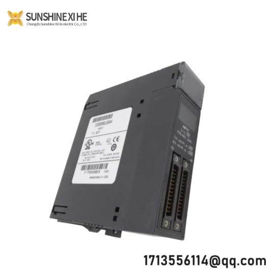 GE IS215UCVHM06A VET2-A21010
