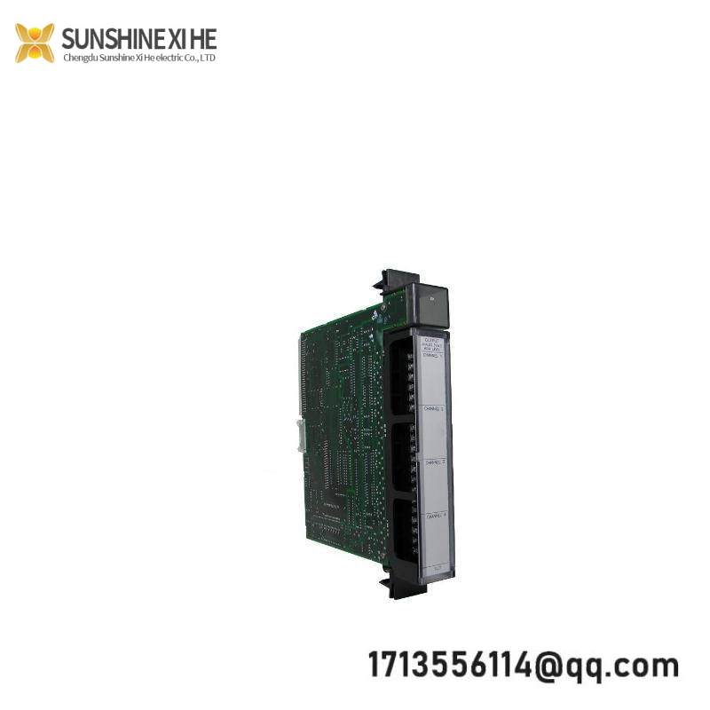 GE IS215UCVHM06A VET2-A21010