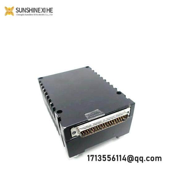GE IS220PAICH1A 336A4940CSP3