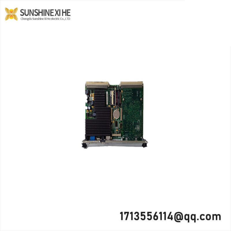 GE IS220PDIIH1B 336A5026ADP1