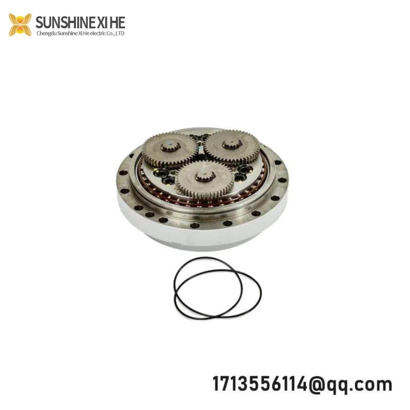 GE IS220PDIIH1B 336A5026ADP1