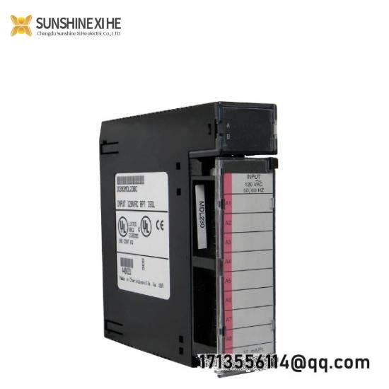 GE IS220PRTDH1BC 336A5026ADP13