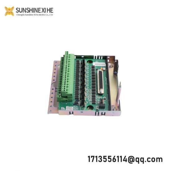 GE IS230SNAIH4A IS200STAIH2ACB Circuit Board