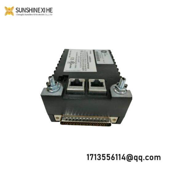 GE IS230SNRTH2A