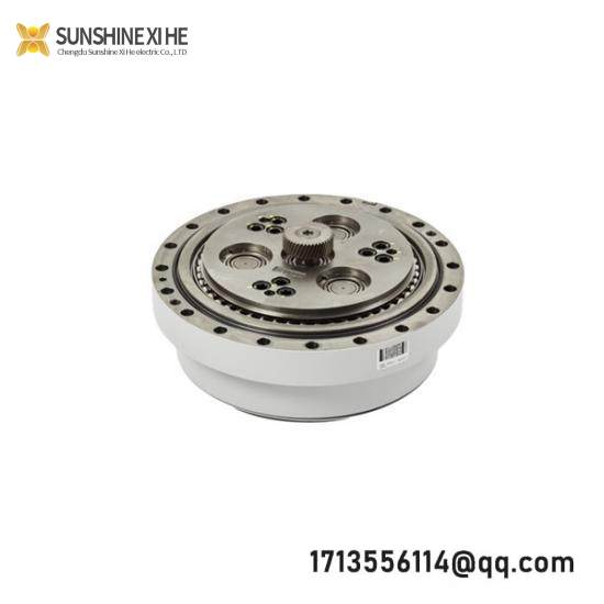 GE IS230SRTDH2A