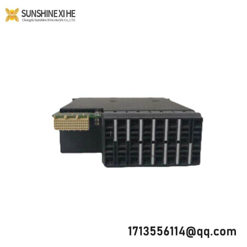 GE IS230SRTDH2A