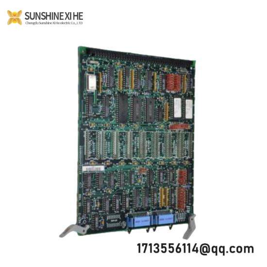 GE ITM11A8XJ036645