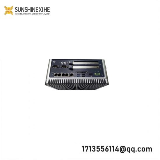 GE MIFIIPI55E10HI00