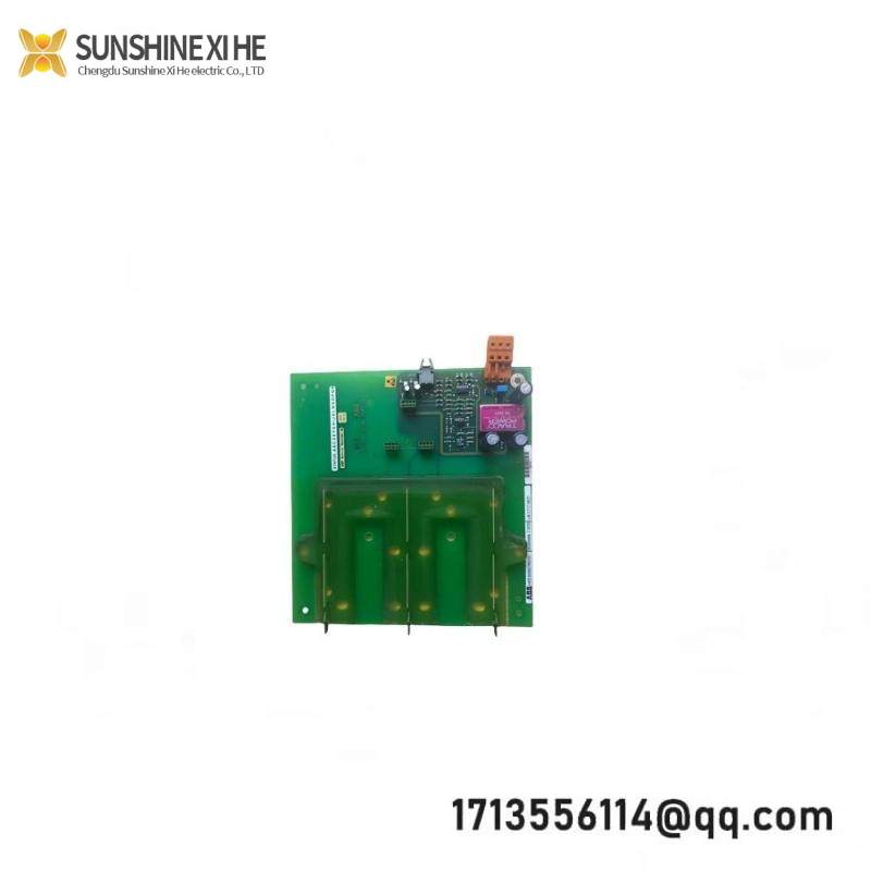 GE MIFIIPI55E10HI00