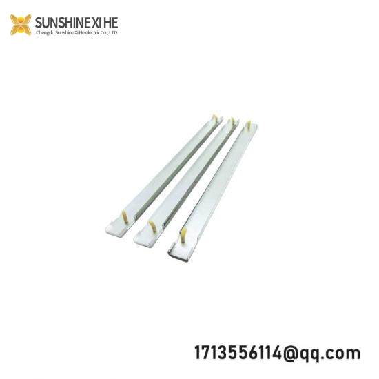 GE MIFIIPI55E10HI00