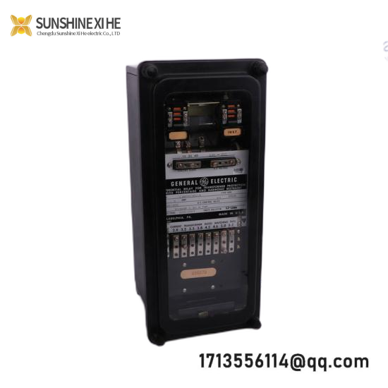 GE MTM-120(S-A20-120VA)