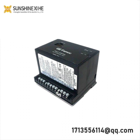 GE MTM-120(S-A20-120VA)