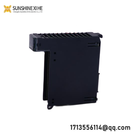 GE MULTILIN 269PLUS-D/O-278-100P-HI Relay