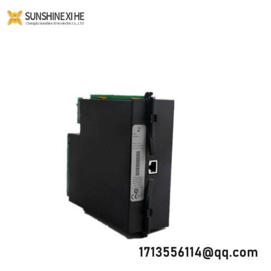GE 336A5026JGG020