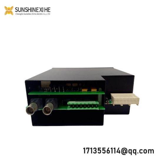 GE Multilin UR9EH  PLC Module