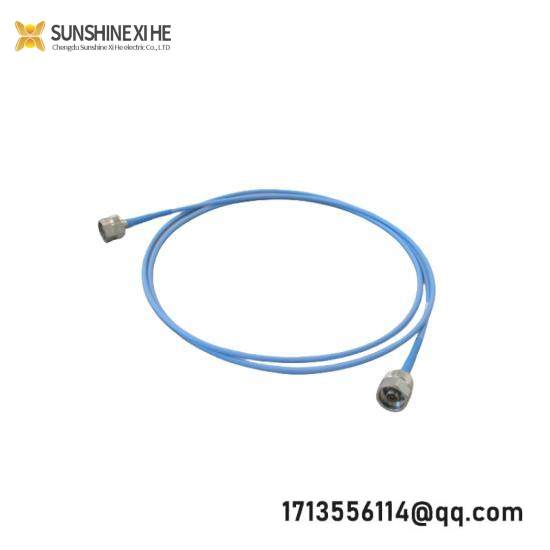 GE N.P.0285A7104 ETM101 Cable Module