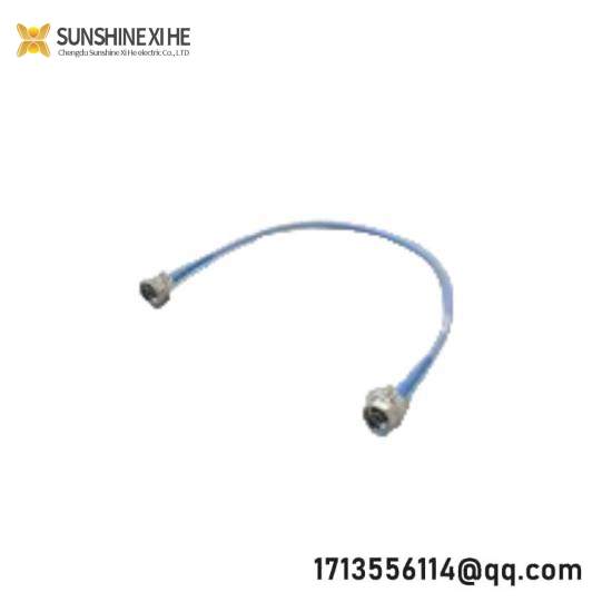 GE N.P.0285A7159 ETM102 Cable Module