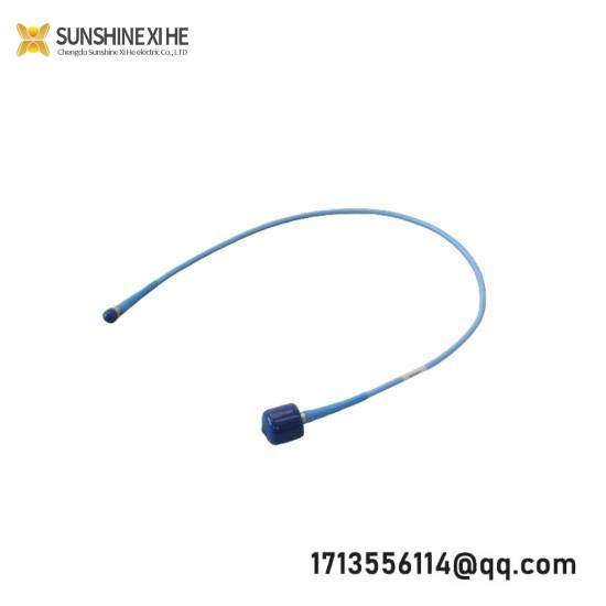 GE N.P.0286A3821 UTM103 Cable Module