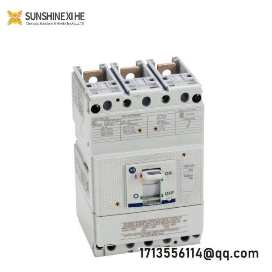 GE PMC422-LAM D2