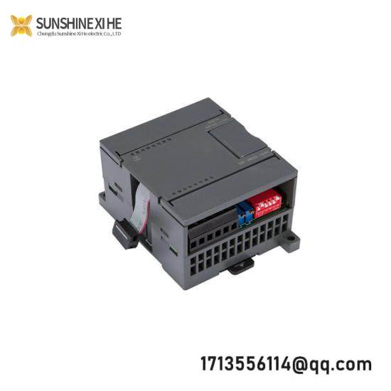 GE PMC422-LAM D2