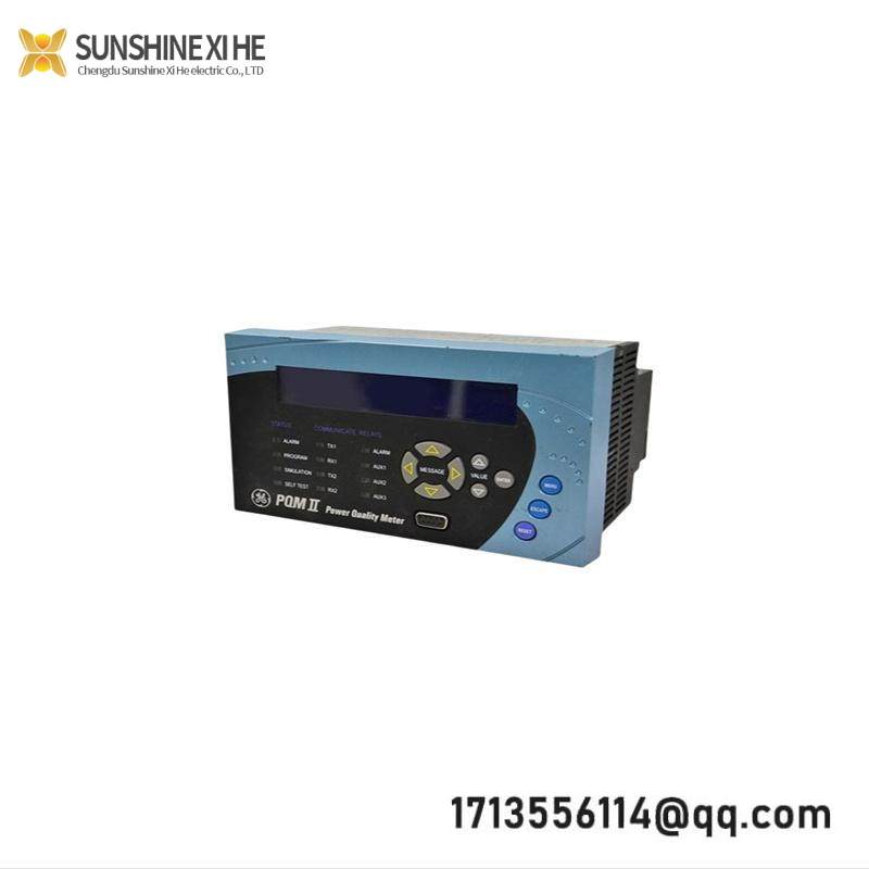 GE IC200TBX064