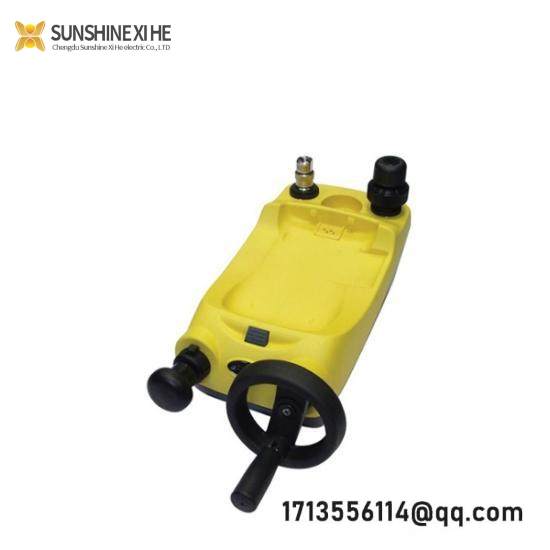 GE PV622IS