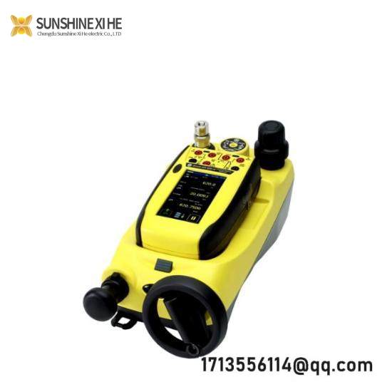 GE PV622IS