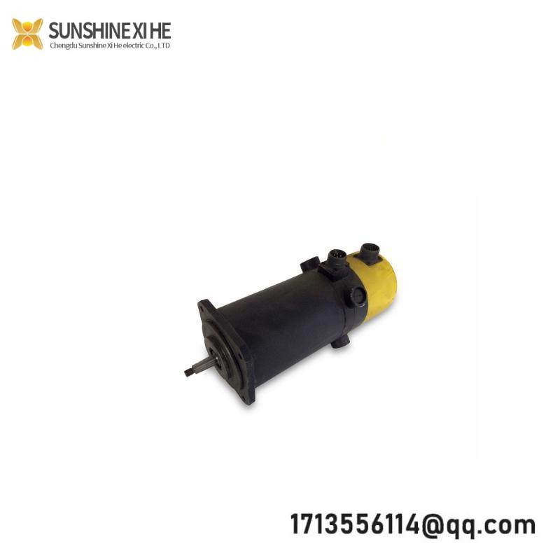 GE R-TPD3
