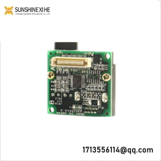 GE S739DVT