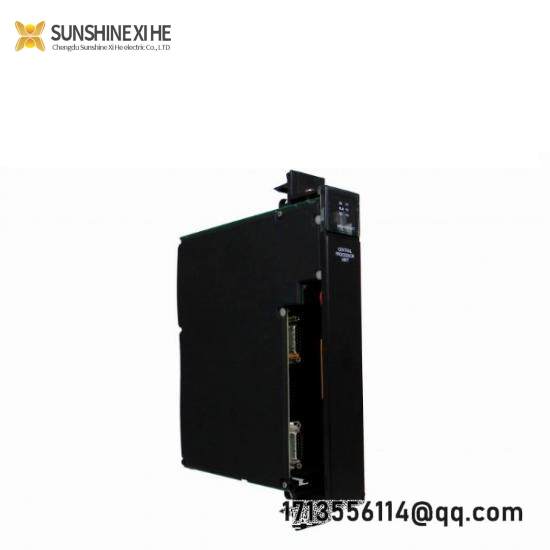 GE SBI-PDP-32