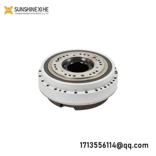 GE SBI-PDP-32